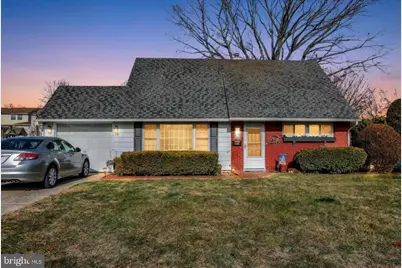 15 Cable Road, Levittown, PA 19057 - Photo 1