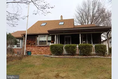 1155 Regina Avenue, Bensalem, PA 19020 - Photo 1