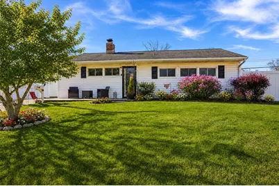5 Thimbleberry Lane, Levittown, PA 19054 - Photo 1