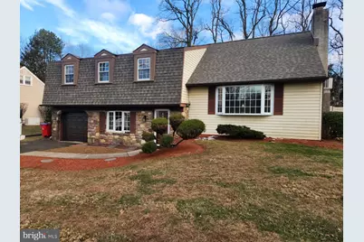 1019 Dick Avenue, Warminster, PA 18974 - Photo 1