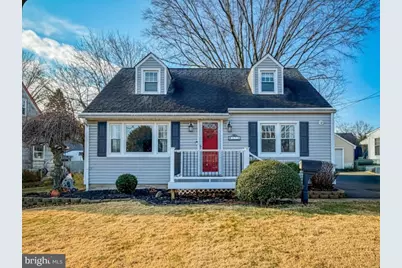 119 Barnsley Avenue, Morrisville, PA 19067 - Photo 1