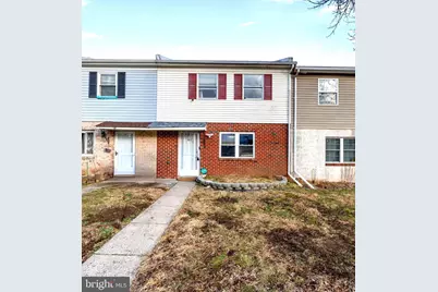 107 S Linda Court, Richlandtown, PA 18955 - Photo 1