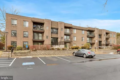 3 Oakridge Drive, Langhorne, PA 19047 - Photo 1