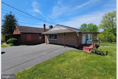 1020 Spur Road, Souderton, PA 18964 - Photo 1