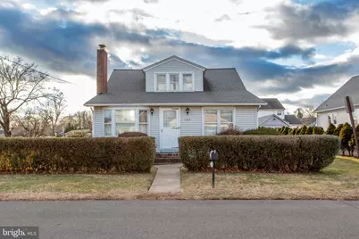 1103 Edgely Avenue, Tullytown, PA 19007 - Photo 1