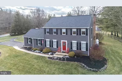 3979 Landisville Road, Doylestown, PA 18902 - Photo 1