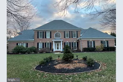 171 Fire Creek Road, Newtown, PA 18940 - Photo 1