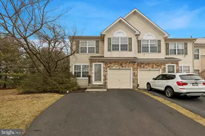 1468 Sweetbriar Drive, Jamison, PA 18929 - Photo 1