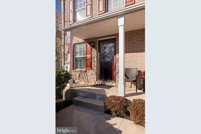 3904 Captain Molly Circle, Doylestown, PA 18902 - Photo 1