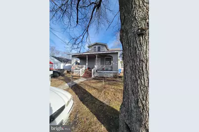 811 Washington Avenue, Croydon, PA 19021 - Photo 1