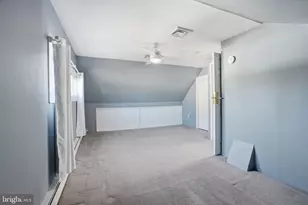 118 Wildflower Rd, Levittown, PA 19057 - Photo 32