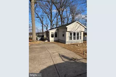 4543 Magnolia Avenue, Feasterville-Trevose, PA 19053 - Photo 1