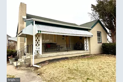 716 Rosa Avenue, Croydon, PA 19021 - Photo 1