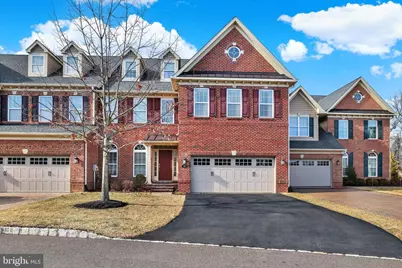 35 Rittenhouse Circle, Newtown, PA 18940 - Photo 1