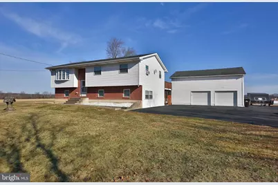 685 Union Road, Quakertown, PA 18951 - Photo 1