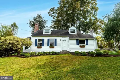 138 Summit Avenue, Langhorne, PA 19047 - Photo 1