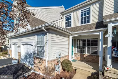 1613 Rockcress Drive, Jamison, PA 18929 - Photo 1