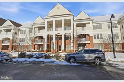 5211 Meridian Boulevard, Warrington, PA 18976 - Photo 1