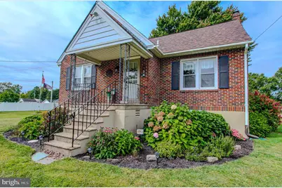 154 Trumbauersville Road, Quakertown, PA 18951 - Photo 1