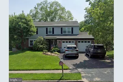 1806 Gait Circle, Warrington, PA 18976 - Photo 1