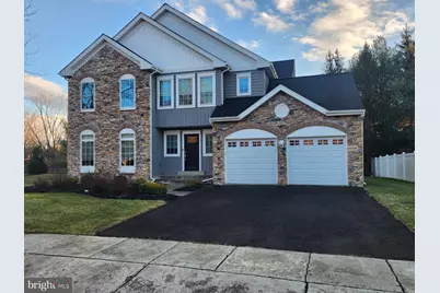 161 Equestrian Drive, New Hope, PA 18938 - Photo 1