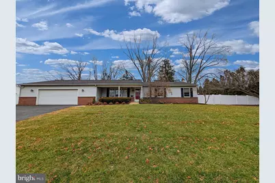 807 N Broad Street, Doylestown, PA 18901 - Photo 1