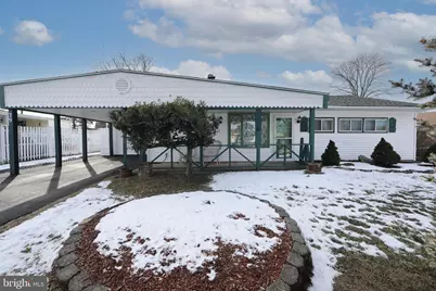 29 Pond Lane, Levittown, PA 19054 - Photo 1