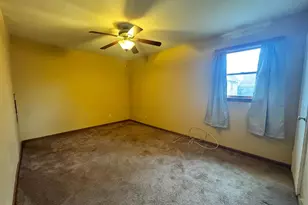 581 Rosemar Dr, Morrisville, PA 19067 - Photo 14