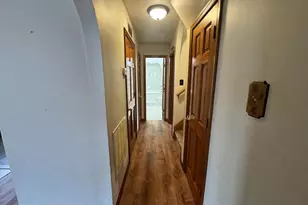 581 Rosemar Dr, Morrisville, PA 19067 - Photo 12