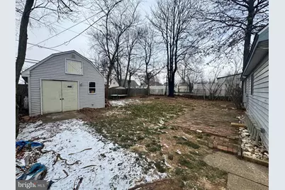 581 Rosemar Drive, Morrisville, PA 19067 - Photo 20