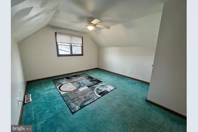 581 Rosemar Drive, Morrisville, PA 19067 - Photo 16