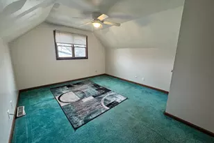 581 Rosemar Dr, Morrisville, PA 19067 - Photo 16