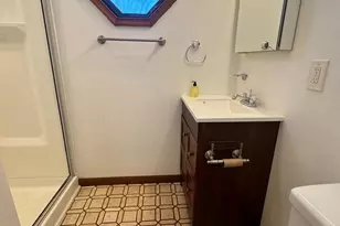 581 Rosemar Dr, Morrisville, PA 19067 - Photo 18