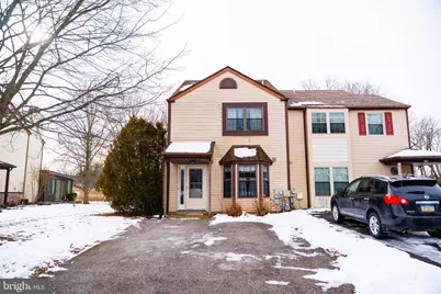 641 Whittier Drive, Warminster, PA 18974 - Photo 1