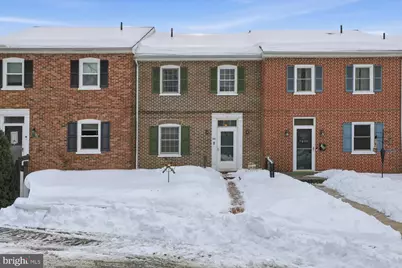 200 Hughes Avenue, Sellersville, PA 18960 - Photo 1