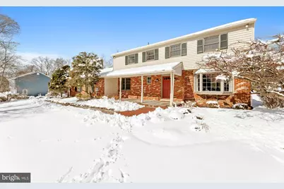 44 Buck Road, Warrington, PA 18976 - Photo 1