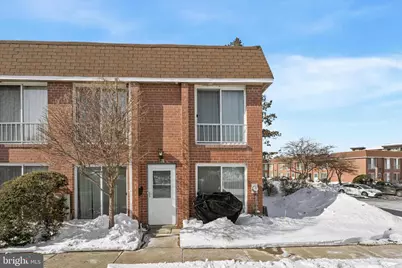 217 Saratoga Court, Warminster, PA 18974 - Photo 1
