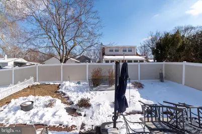 3820 Naples Street, Levittown, PA 19056 - Photo 34