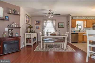 3820 Naples Street, Levittown, PA 19056 - Photo 10