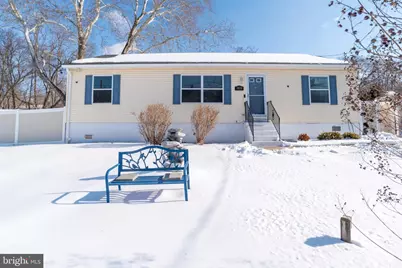 3820 Naples Street, Levittown, PA 19056 - Photo 30