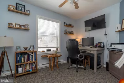 3820 Naples Street, Levittown, PA 19056 - Photo 22