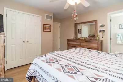 3820 Naples Street, Levittown, PA 19056 - Photo 18