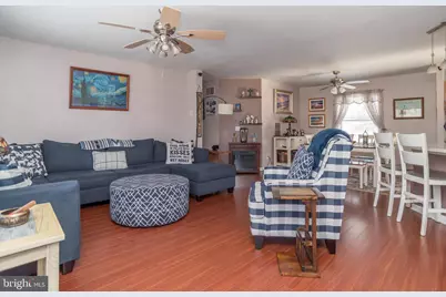 3820 Naples Street, Levittown, PA 19056 - Photo 4