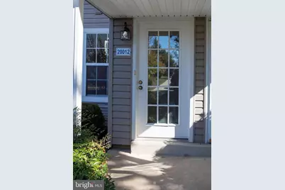 20012 Beacon Hill Drive, Southampton, PA 18966 - Photo 1