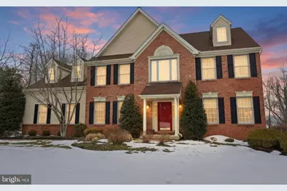 1600 Clydesdale, Yardley, PA 19067 - Photo 1