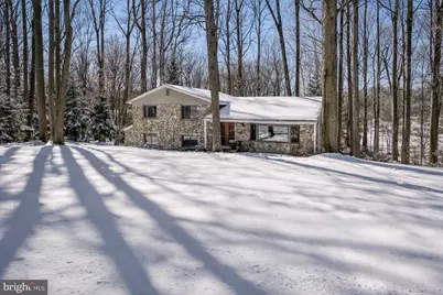 3660 Buttonwood Drive, Doylestown, PA 18902 - Photo 1