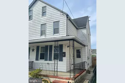 416 Washington Street, Bristol, PA 19007 - Photo 1