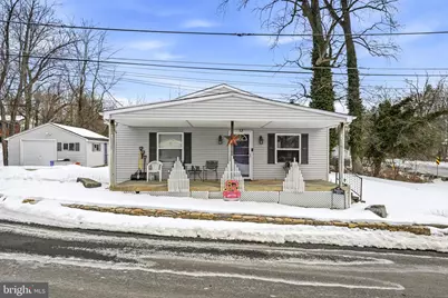 41 Pleasant Avenue, Langhorne, PA 19047 - Photo 1