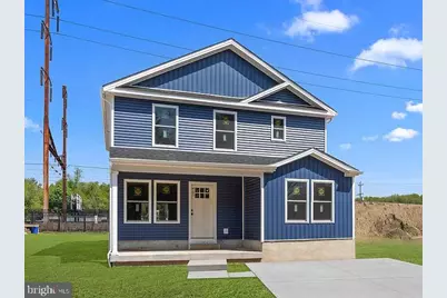 2818 Avenue E, Levittown, PA 19056 - Photo 1