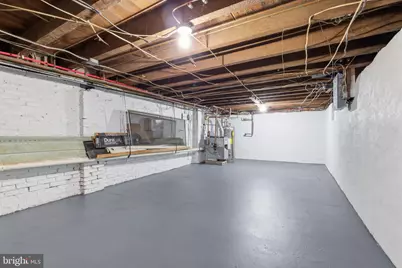 702 Corson Street, Bristol, PA 19007 - Photo 26